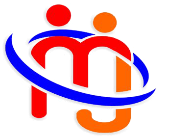 Mercu Jaya logo